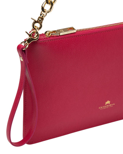 Alice pochette media