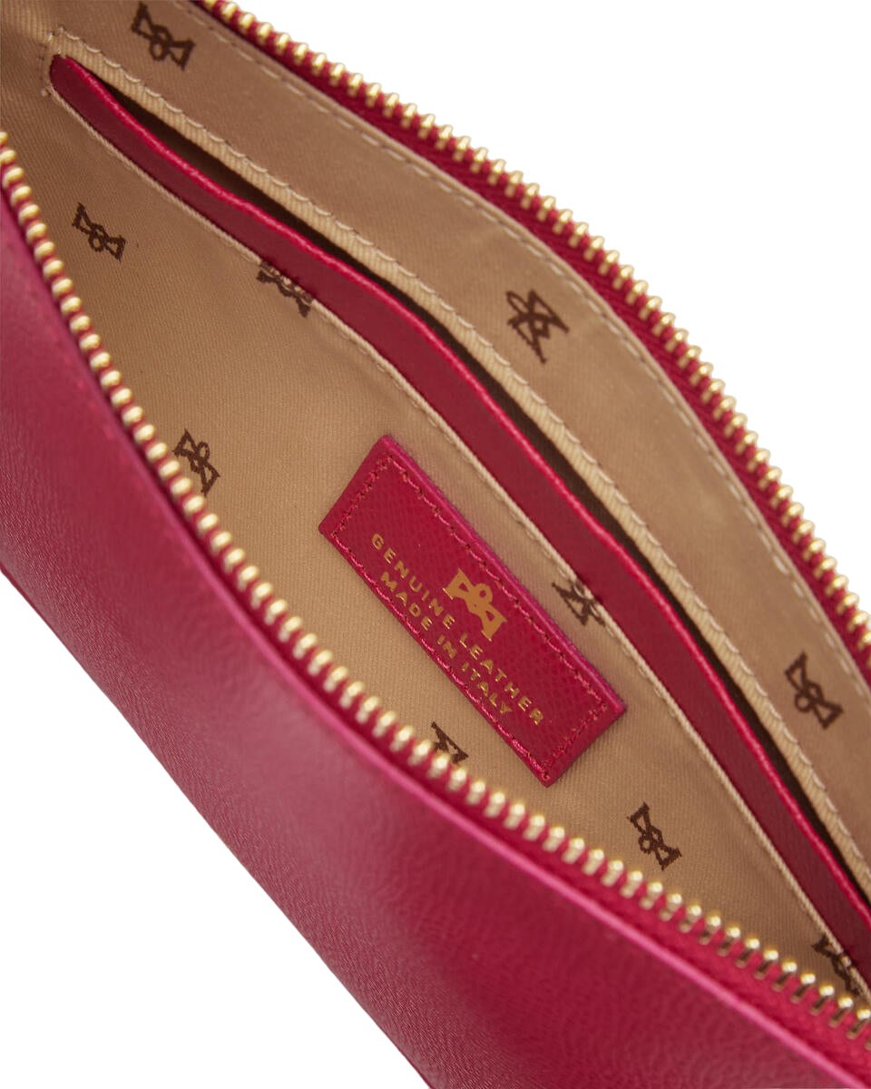 Alice pochette media