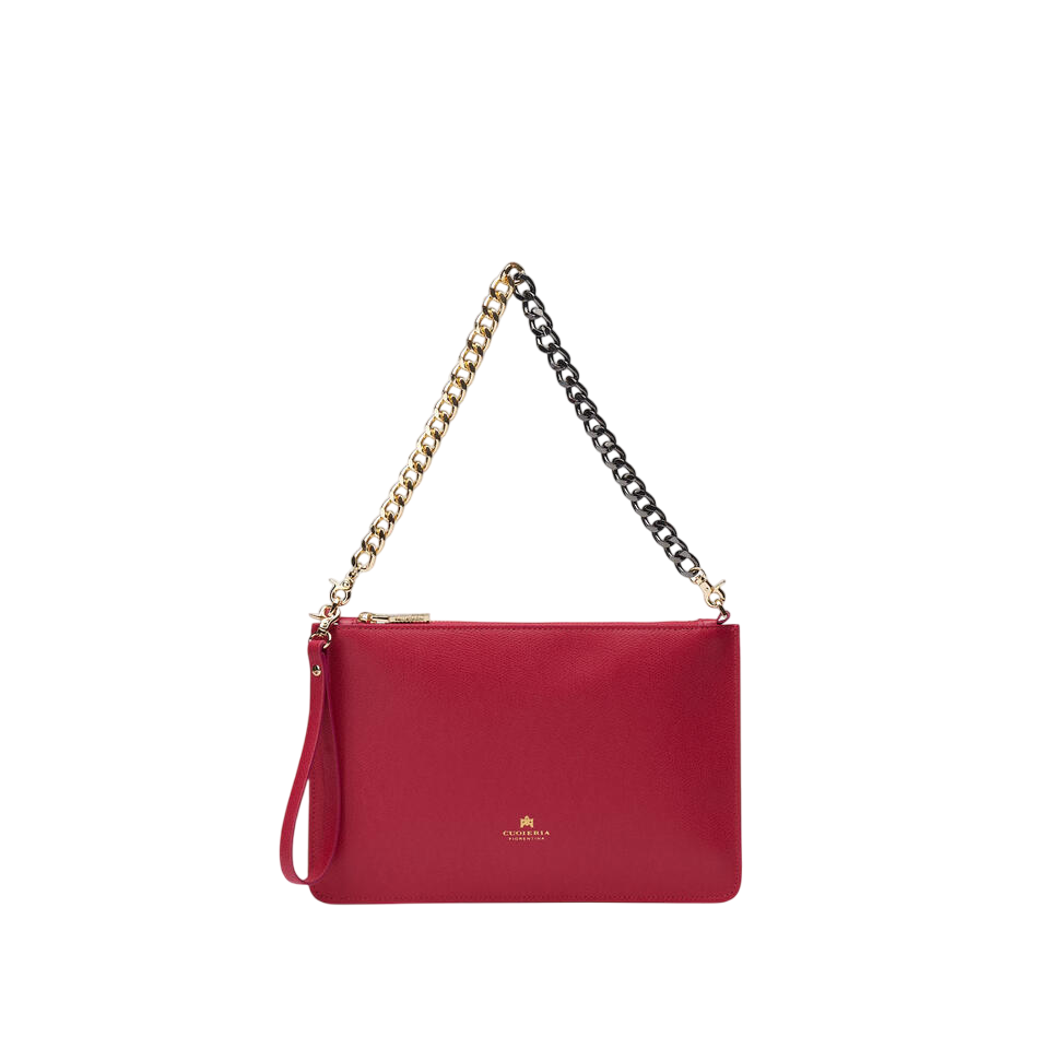 Alice pochette media