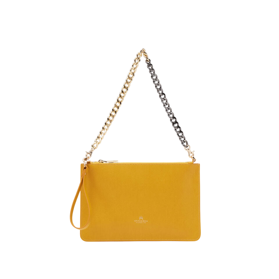 Alice pochette media