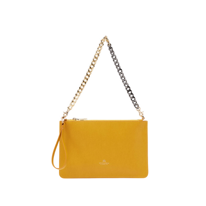 Alice pochette media