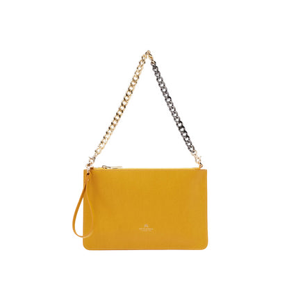 Alice pochette media