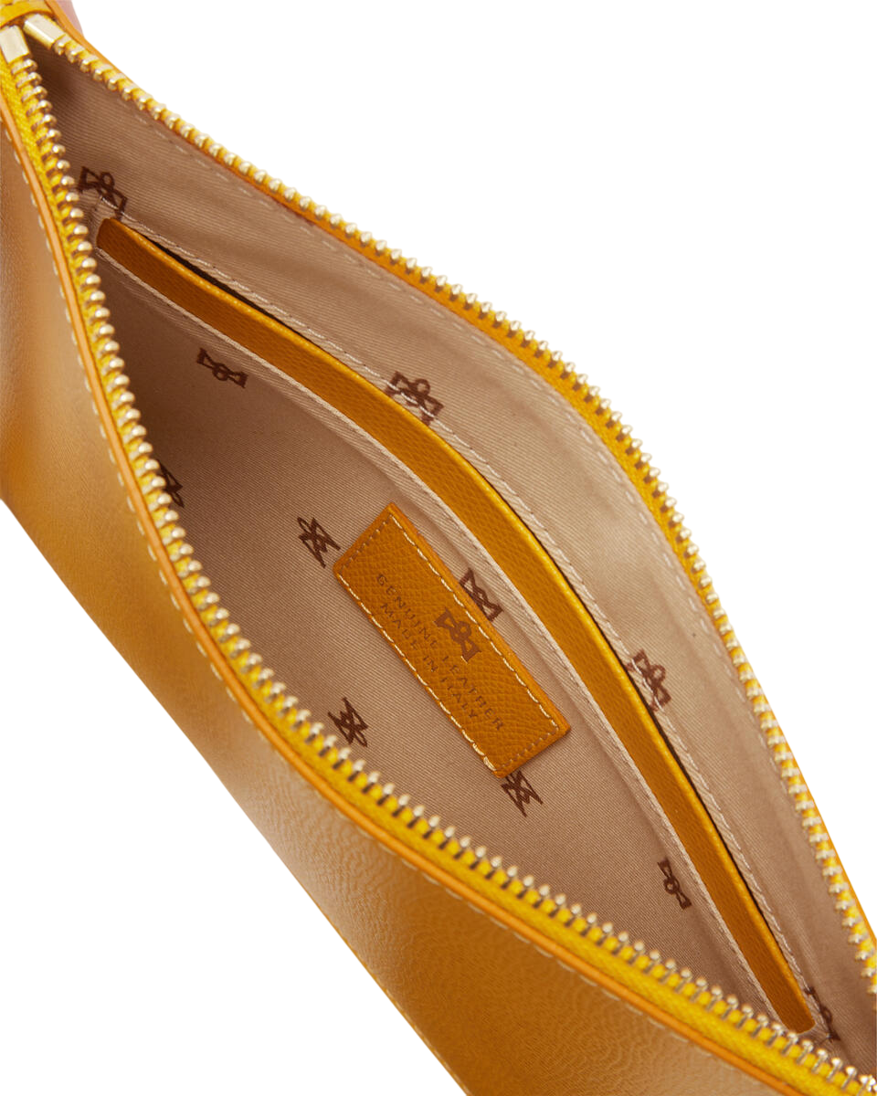 Alice pochette media