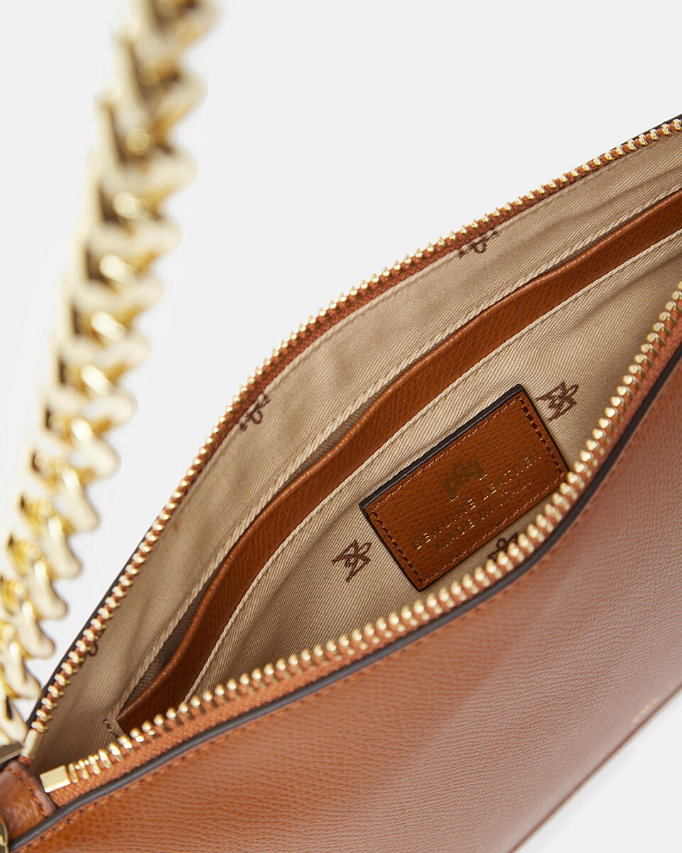 Alice pochette media