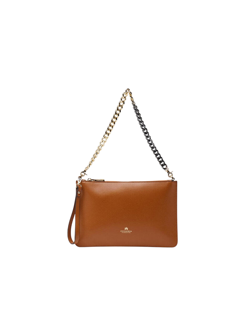 Alice pochette media