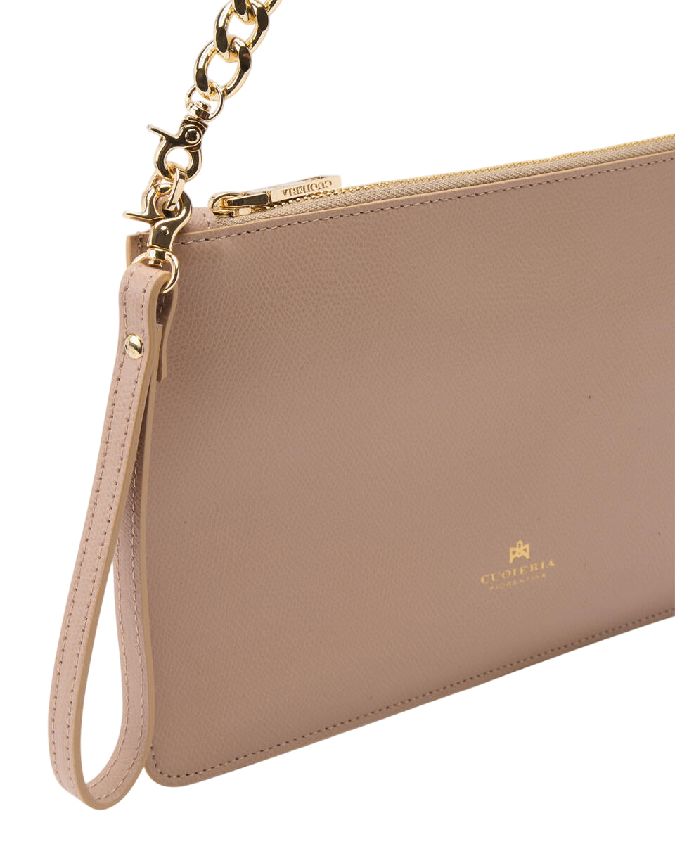 Alice pochette media