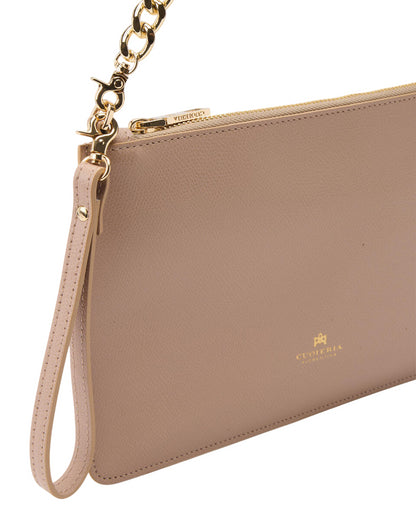 Alice pochette media