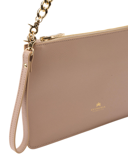 Alice pochette media