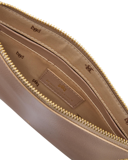 Alice pochette media