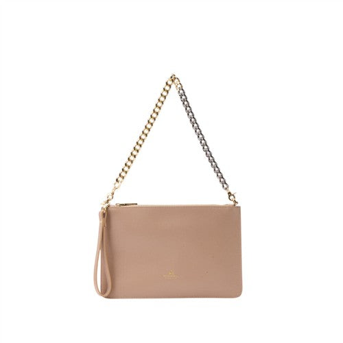 Alice pochette media