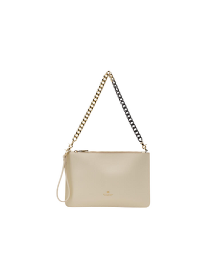 Alice pochette media