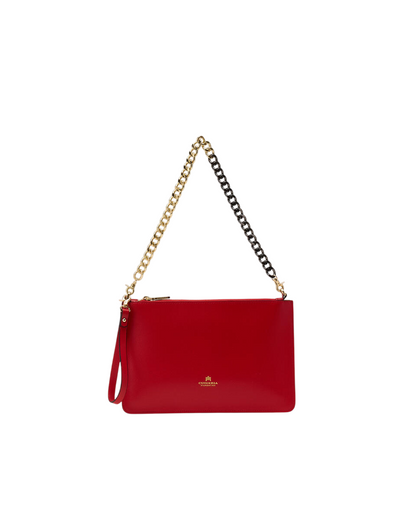 Alice pochette media