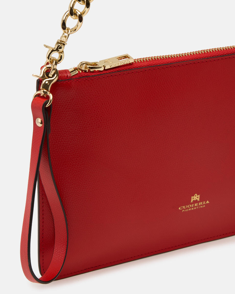 Alice pochette media