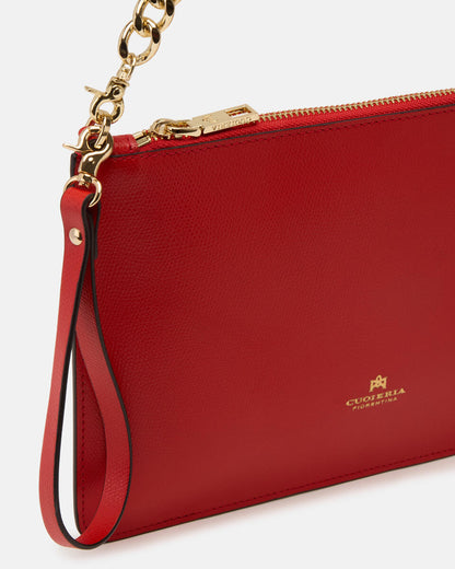 Alice pochette media