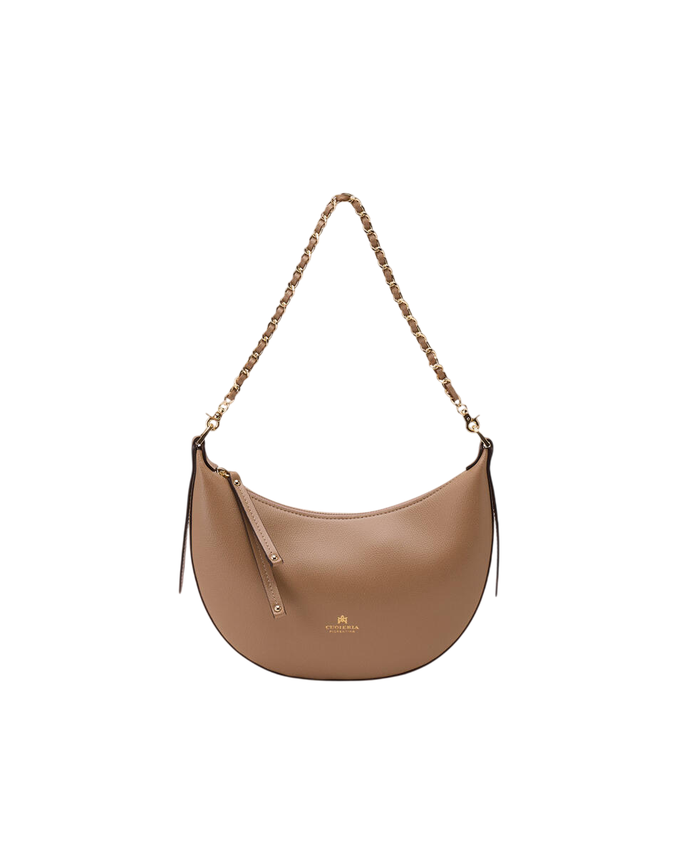 Eva small hobo