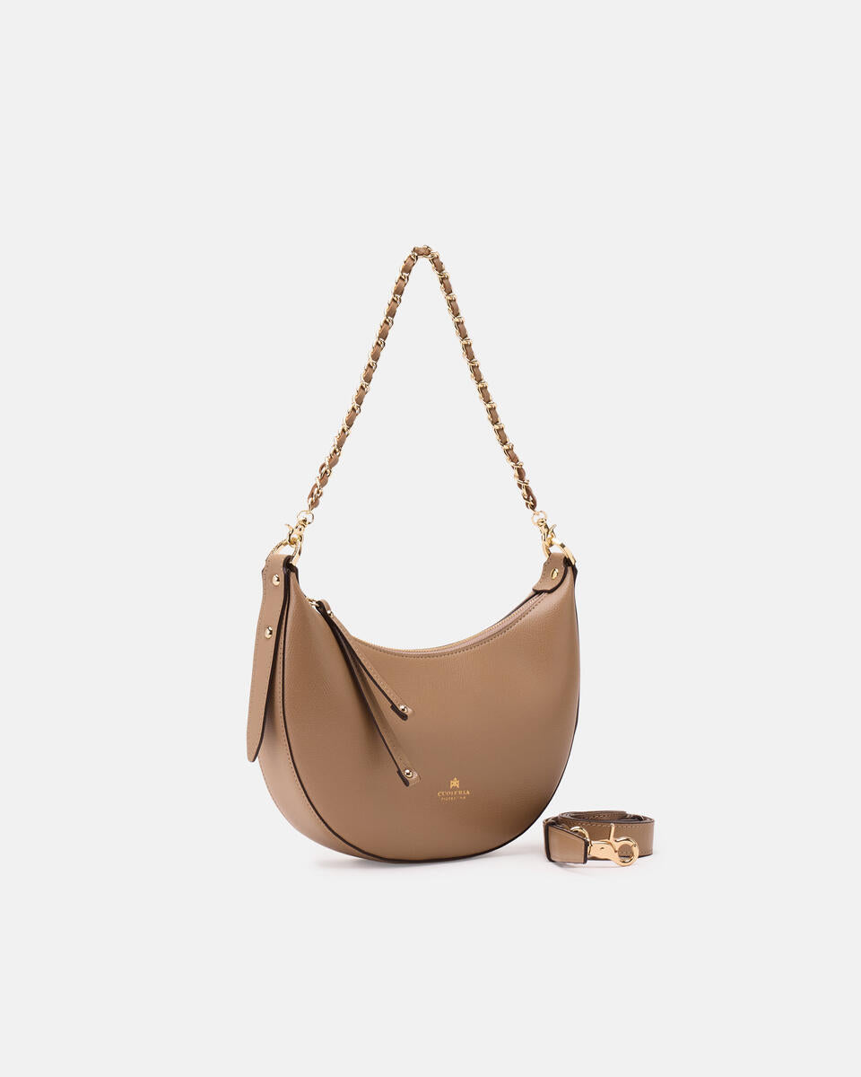 Eva small hobo
