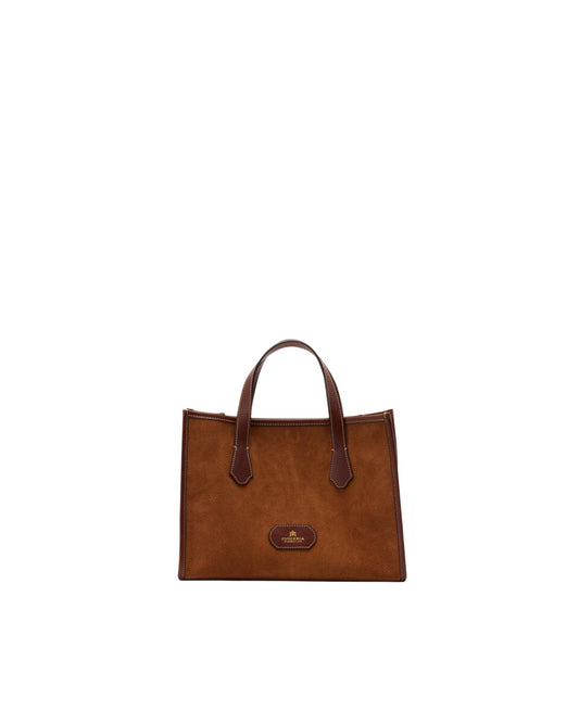 Dora medium tote