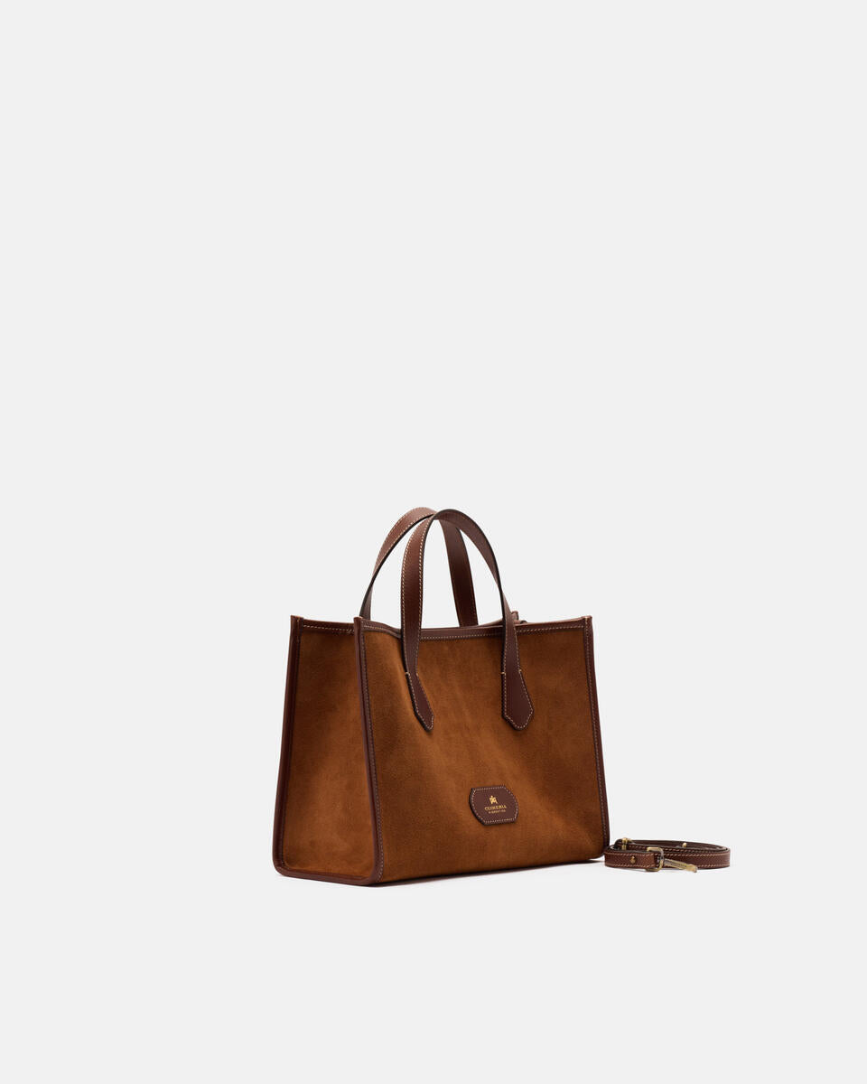 Dora medium tote