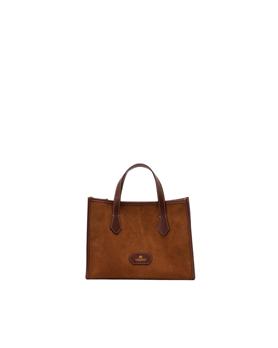 Dora medium tote