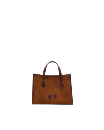 Dora medium tote