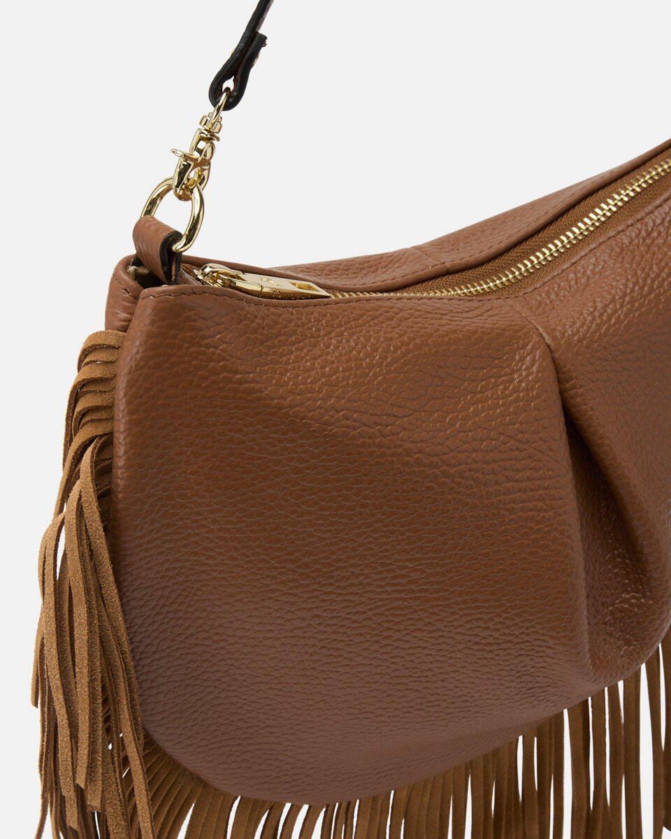 Emma folk mini puoch