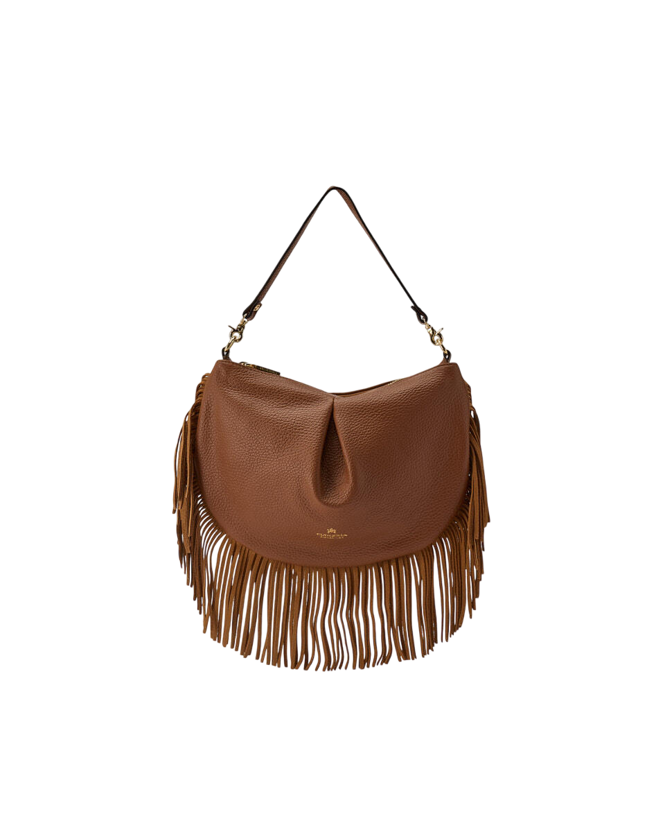 Emma folk mini puoch