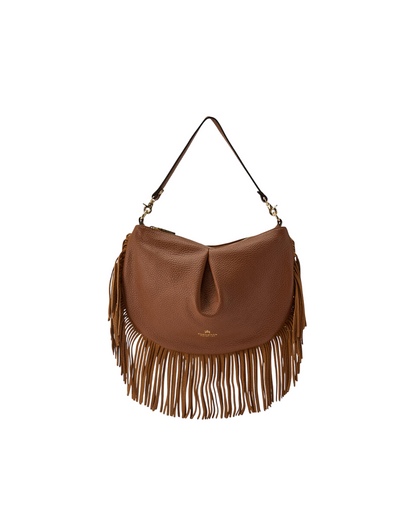 Emma folk mini puoch