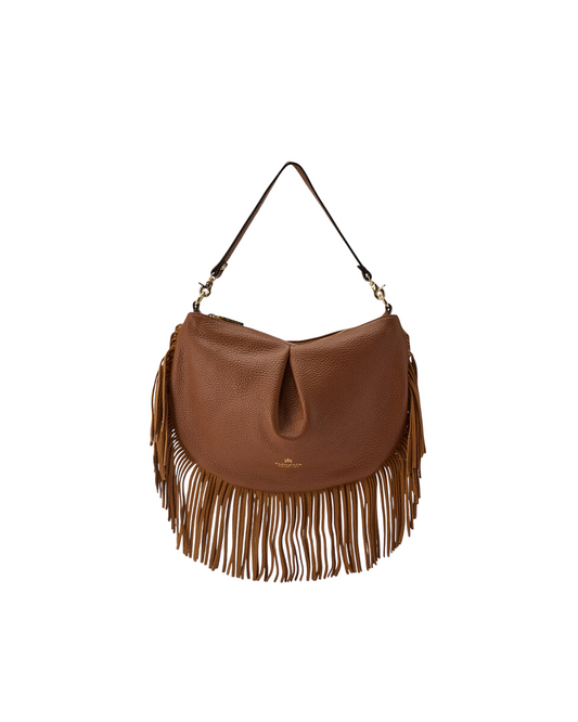 Emma folk mini puoch