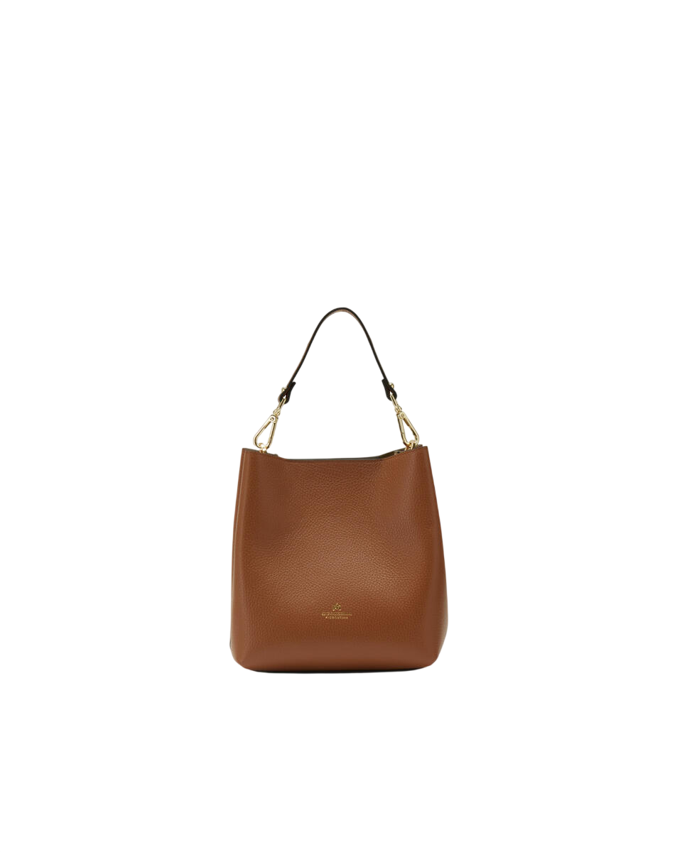 Candy small bucket
