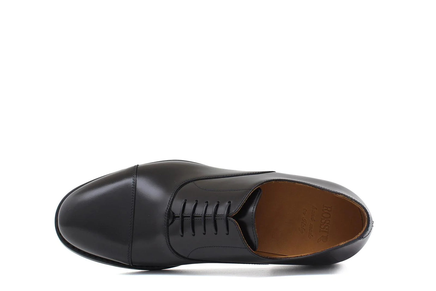 Francesina in vitello spazzolato