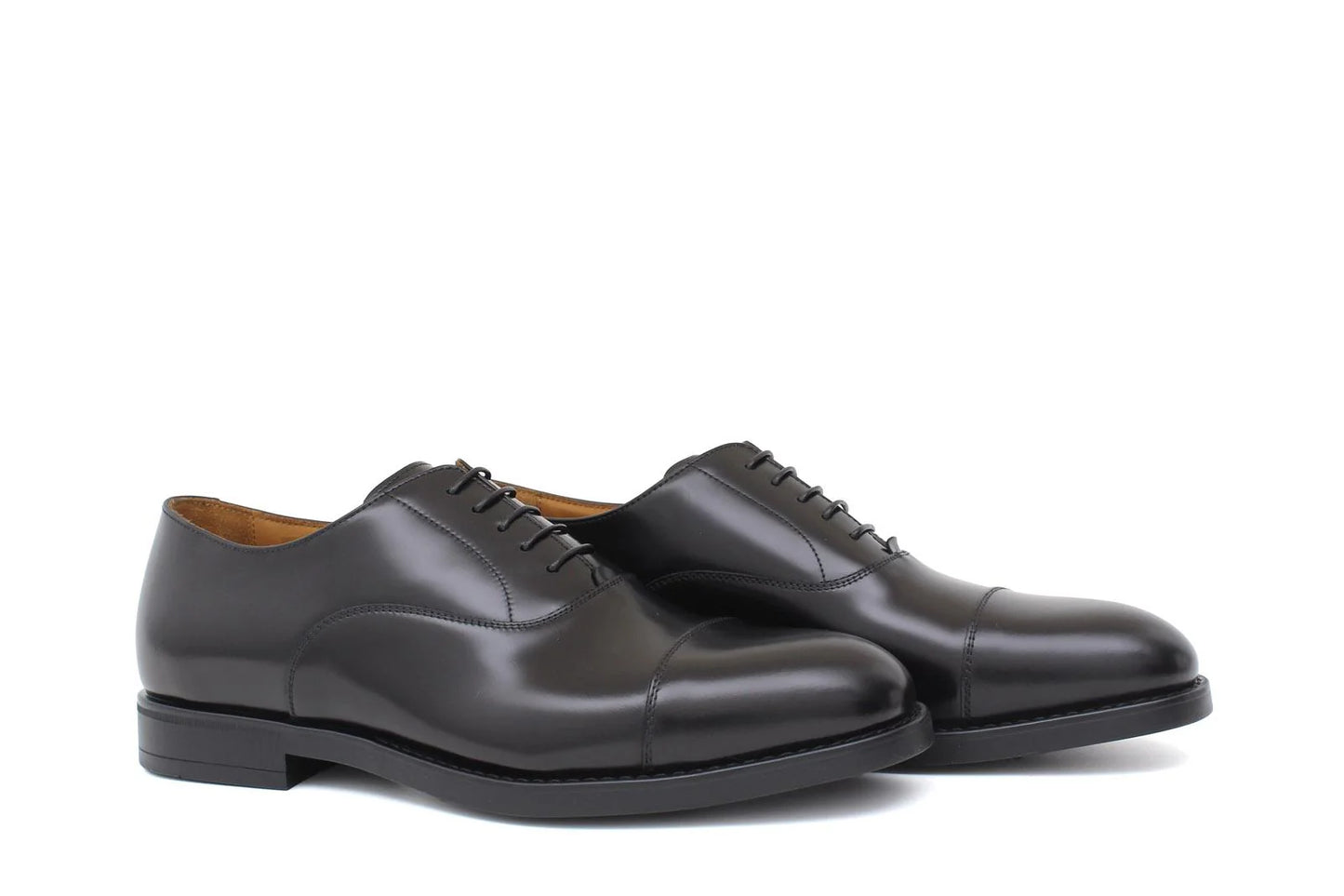 Francesina in vitello spazzolato