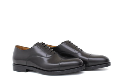 Francesina in vitello spazzolato