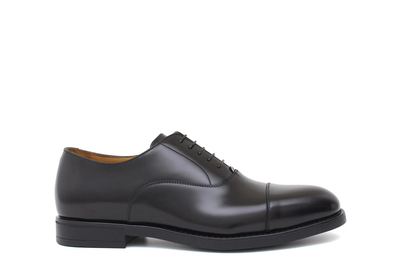 Francesina in vitello spazzolato