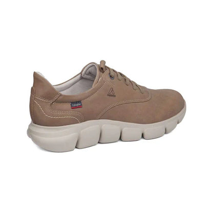 Sneakers calzata fast