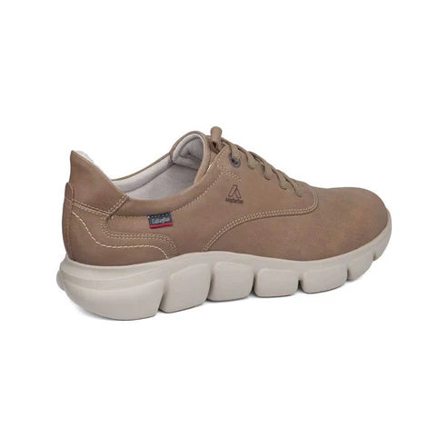 Sneakers calzata fast