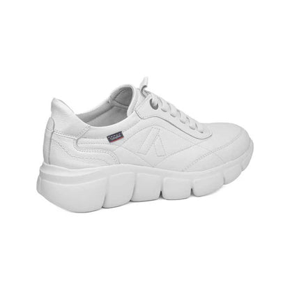 Sneakers calzata fast