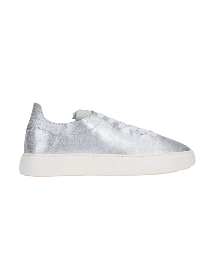 Sneaker 752D