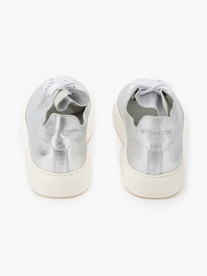 Sneaker 752D