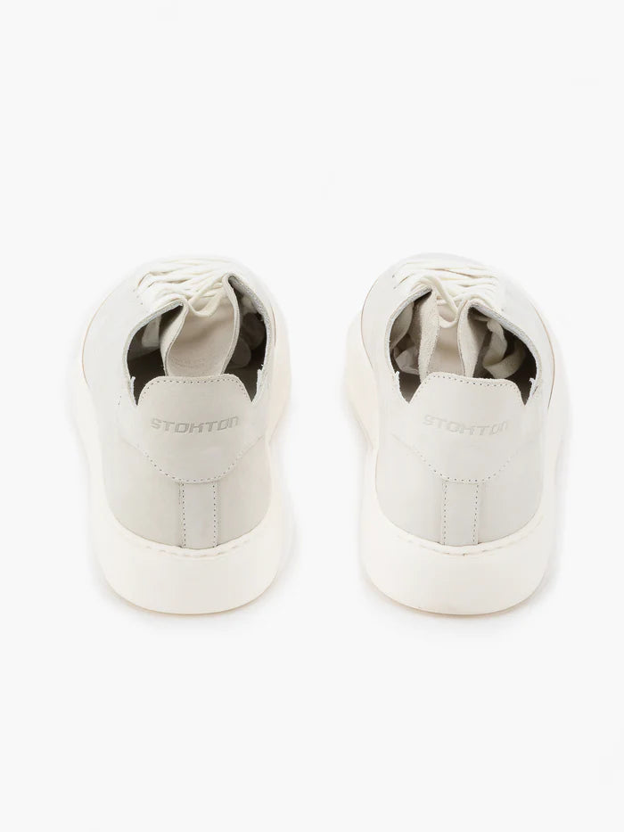 Sneaker SUMMER 752U