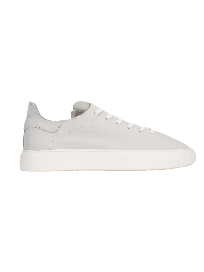 Sneaker SUMMER 752U