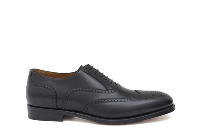 Stringate stile inglese