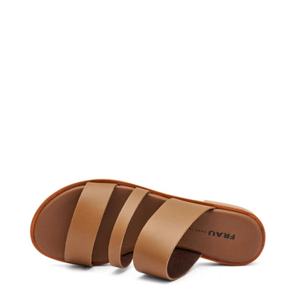 Ciabattina a tre fasce