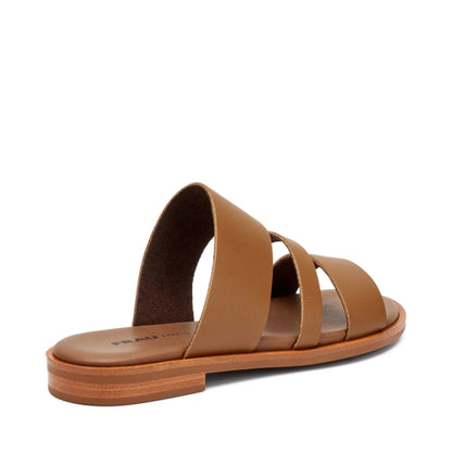 Ciabattina a tre fasce