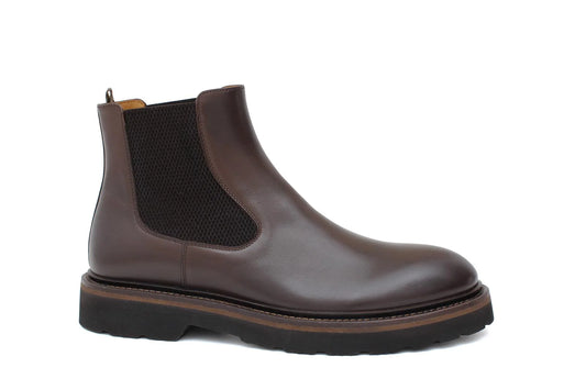 Beatles fondo in gomma leggera