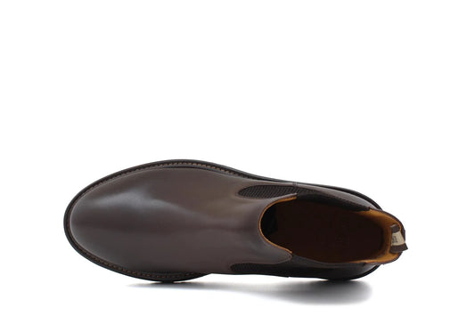 Beatles fondo in gomma leggera