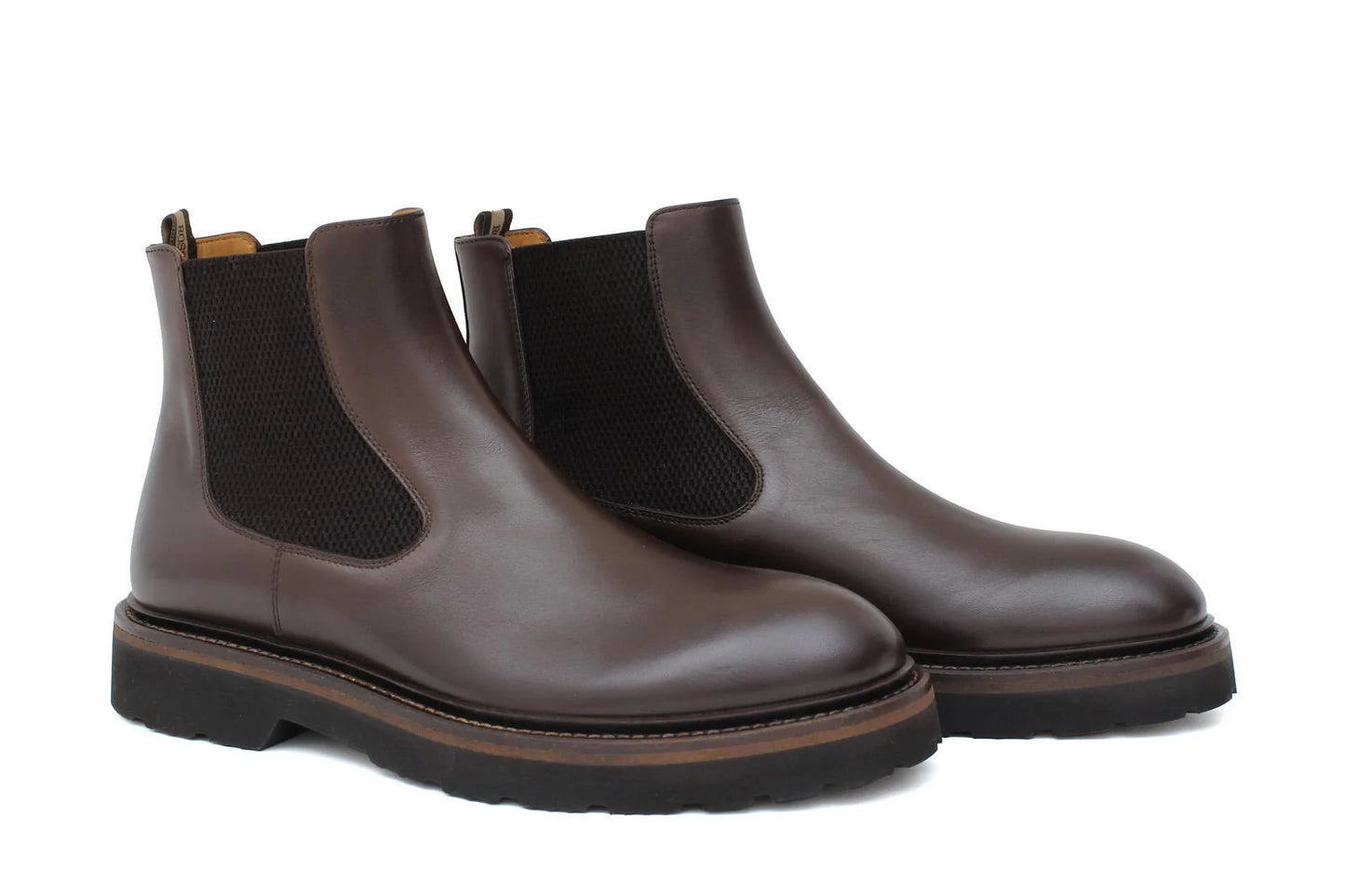 Beatles fondo in gomma leggera