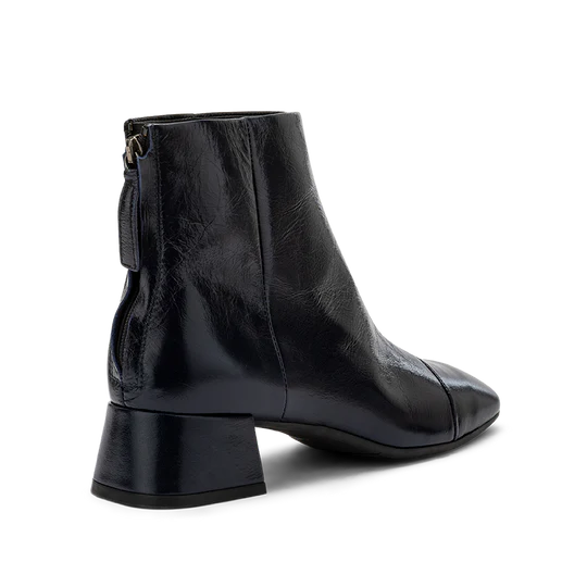 Stivaletti Rose back