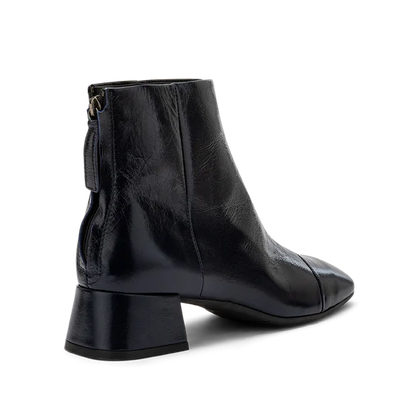 Stivaletti Rose back