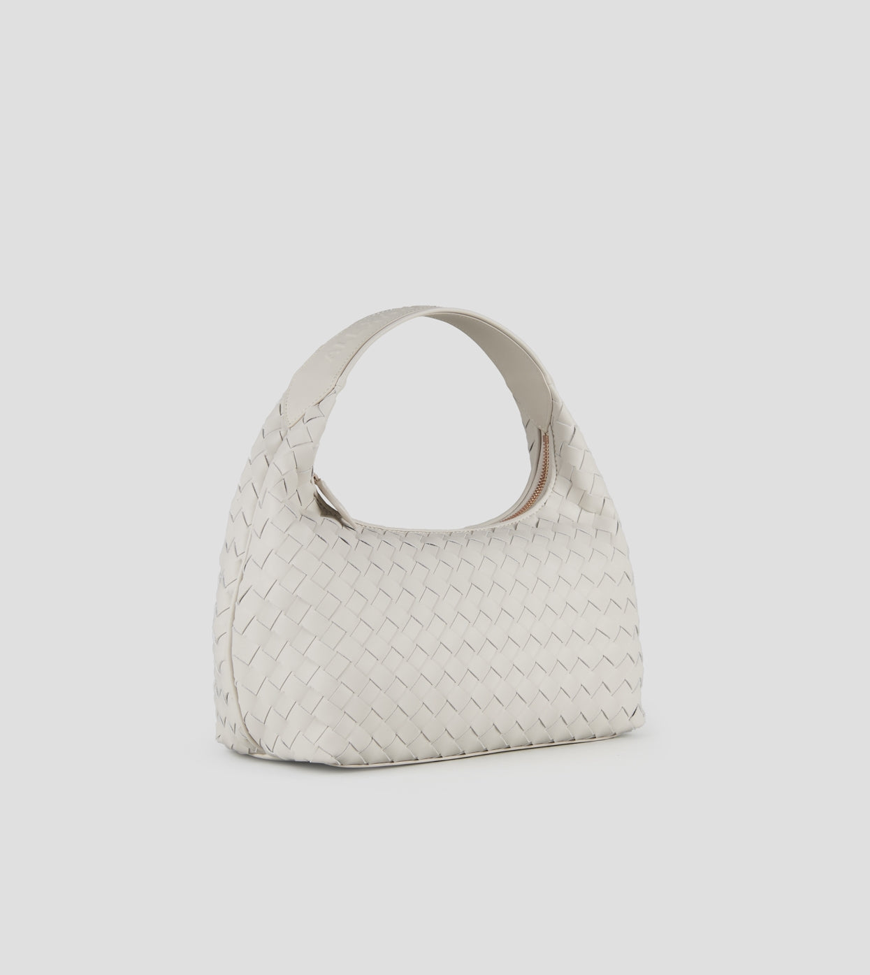 Borsa Chloe small