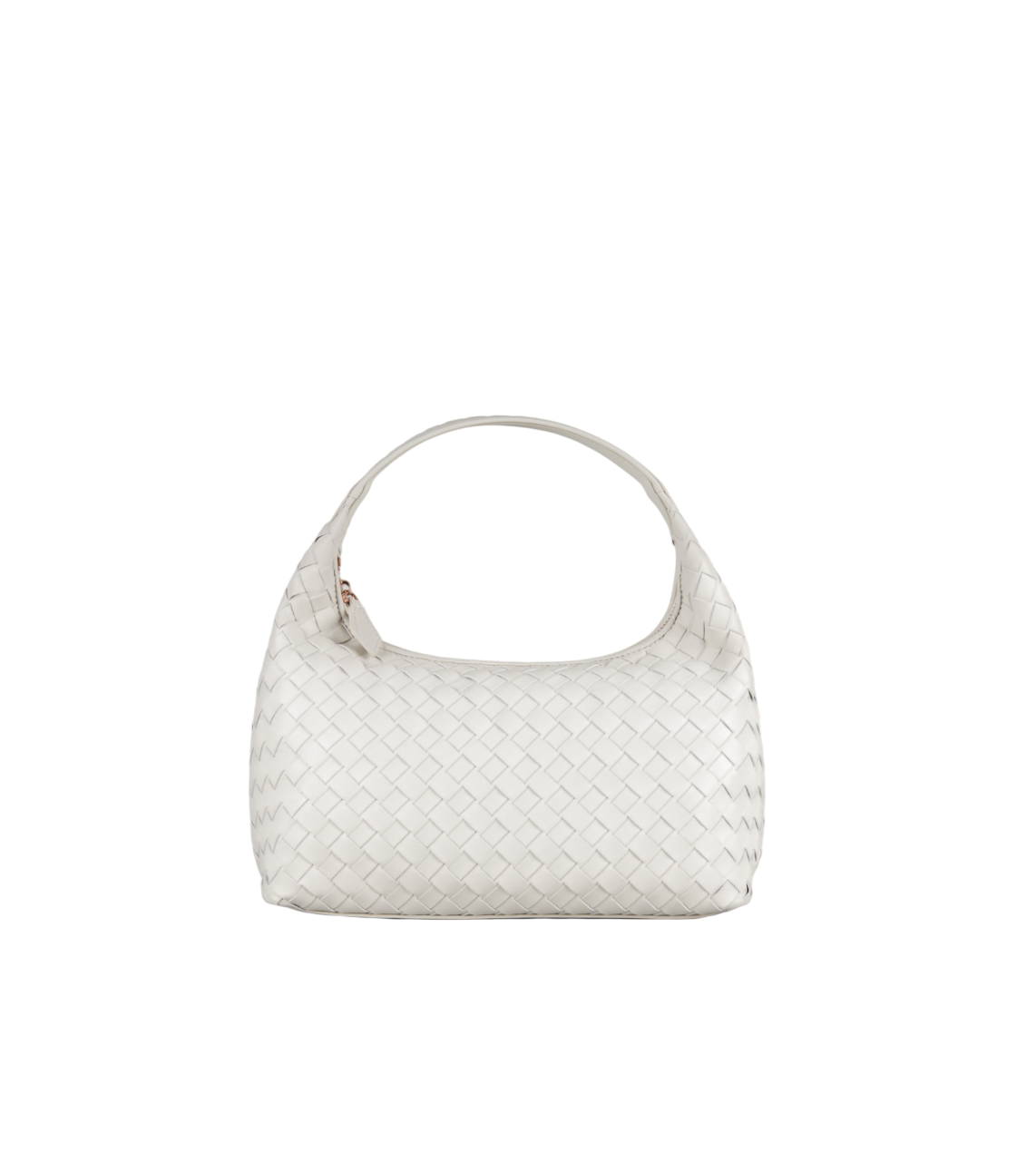 Borsa Chloe small